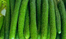 瓜炒菜怎么吃,家常美味，多样吃法探索