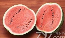 吃瓜不吐哈密,揭秘哈密瓜背后的故事