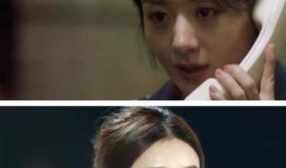 女明星吃瓜网站,女明星吃瓜大揭秘，幕后故事一网打尽