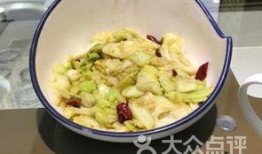 广州哪里吃瓜条好吃,探寻地道瓜条风味之地