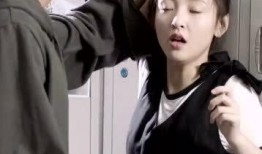 吃瓜帮帮主,揭秘娱乐圈幕后真相，带你领略明星们的真实生活