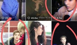 51吃瓜在线观看,揭秘娱乐圈幕后故事