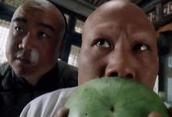 功夫小卫吃瓜,揭秘娱乐圈那些事儿