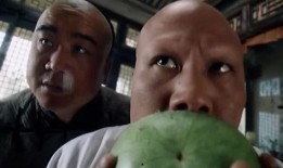 功夫小卫吃瓜,揭秘娱乐圈那些事儿