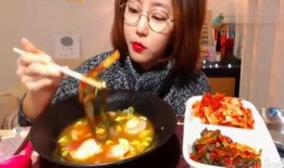 韩国罗茜吃瓜,揭秘娱乐圈幕后风云