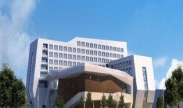 江汉师范学院明德阁吃瓜,校园“吃瓜”盛地，揭秘校园生活趣味瞬间