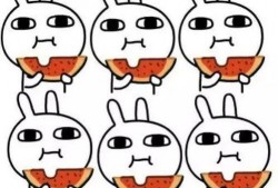 萌宝偷听心声吃瓜,意外吃瓜成网红