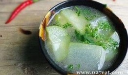 吃瓜汤图,一场视觉盛宴的狂欢