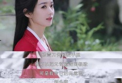 吃瓜追剧头像,解锁你的娱乐新姿势