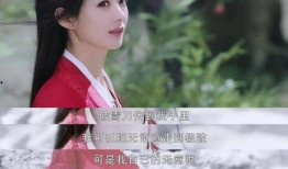 吃瓜追剧头像,解锁你的娱乐新姿势