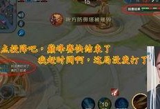 钓鱼吃瓜王者,揭秘网络社交新潮流