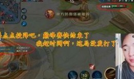 钓鱼吃瓜王者,揭秘网络社交新潮流