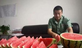 做吃瓜观众,吃瓜群众视角下的娱乐圈风云录