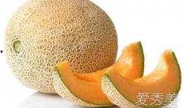 吃哈密瓜苦,探寻甜蜜背后的苦涩之源