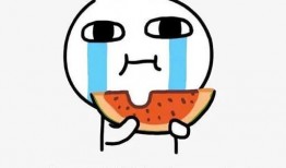 疫情期间吃瓜配音搞笑,全民抗疫的欢乐时光