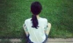 情侣背影吃瓜视频,情侣吃瓜视频引发网友热议