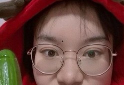 吃瓜博主日常,揭秘吃瓜博主日常幕后故事