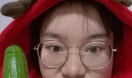 吃瓜博主日常,揭秘吃瓜博主日常幕后故事