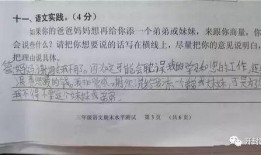 写试卷吃瓜,揭秘考试背后的趣味与智慧