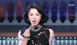 金星天热吃瓜,揭秘金星上的夏日美食