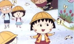 吃瓜达人动画视频,揭秘娱乐圈幕后真相的动画奇遇