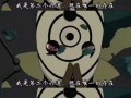大马猴吃瓜视频,揭秘娱乐圈幕后故事