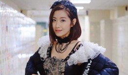 明星是否也吃瓜,揭秘娱乐圈的“瓜田”趣事