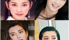 女明星吃瓜网站,女明星吃瓜大揭秘，幕后故事一网打尽