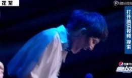 吃瓜帮帮主,揭秘娱乐圈幕后真相，带你领略明星们的真实生活