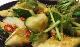 广州哪里吃瓜条好吃,探寻地道瓜条风味之地