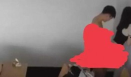 学校吃瓜视频学生,吃瓜视频揭秘校园生活百态