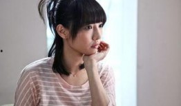 娱乐吃瓜酱春夏,春夏娱乐圈大揭秘