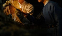 吃瓜改剧情,一场剧情反转的奇幻之旅