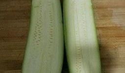 产妇吃角瓜,角瓜助力产后恢复