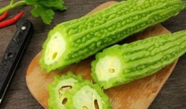 冉冉带你吃瓜,畅游瓜界美食之旅