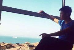 观众吃瓜素材视频,一场视觉盛宴背后的故事