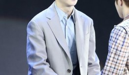 陈立农想见你吃瓜,揭秘“想见你”背后的吃瓜故事