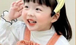 在线吃瓜猜明星,在线吃瓜猜明星，谁是幕后真身？