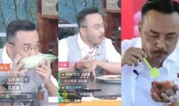 看戏吃瓜直播间,揭秘网络直播的娱乐盛宴