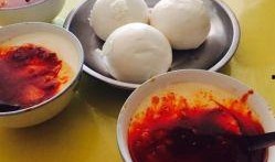 乾县吃瓜视频,揭秘当地特色美食与风土人情