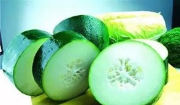 吃贝贝瓜面色发黄,揭秘健康饮食与营养平衡