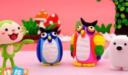 猴吃瓜幼儿故事,趣味盎然的幼儿成长故事