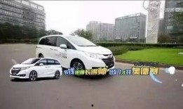 汽车销售吃瓜事件