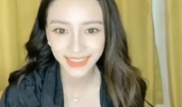 明星吃瓜视频直播,揭秘娱乐圈幕后故事