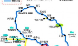 西北大环线瓜州吃瓜门票,西北大环线门票解锁甜蜜体验