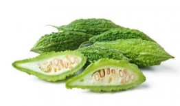 瞎吃瓜不吃菜,探寻网络流行语的奥秘与魅力