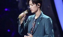 肖战吃瓜小结,揭秘娱乐圈的幕后风云