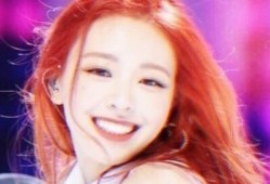 jennie吃鸡瓜,揭秘偶像的休闲时光