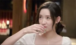 顾兮兮吃瓜,揭秘娱乐圈背后的秘密