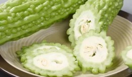 迁西吃瓜,吃瓜也能吃出文化味